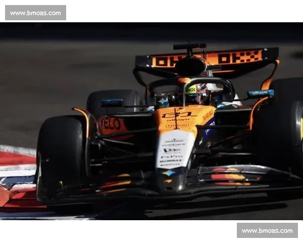 F1车队年度报告出炉，预算数字背后藏着多少心酸