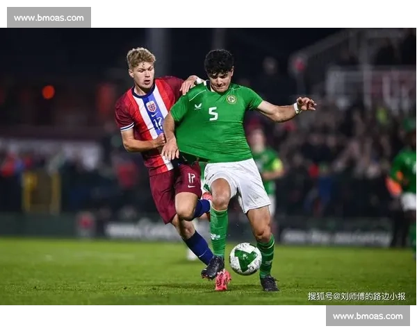 J联赛豪门争夺妖星，球迷直呼“太刺激”！