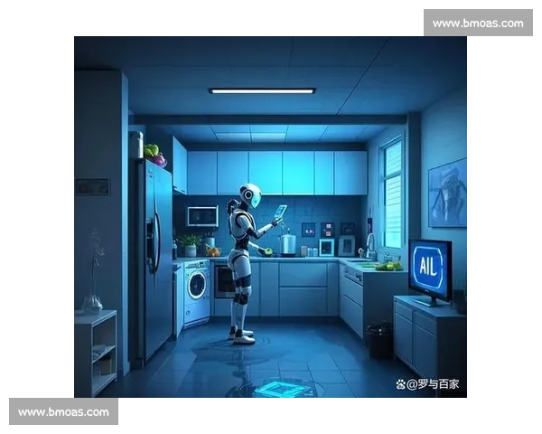 AI赋能电竞:胜率预测,一场关于智慧与未来的较量! AI赋能电竞:胜率预测,一场关于智慧与未来的较量!