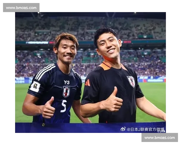 J联赛助攻榜：他们让队友的光芒更加耀眼！