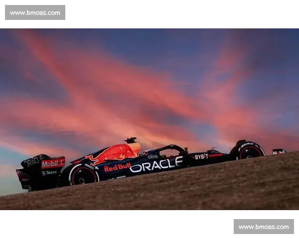 F1官方声明：技术革新势在必行，速度与激情再升级！