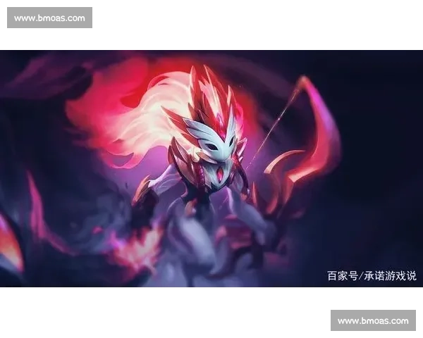 AI解密电竞选手“隐形翅膀”，大数据告诉你谁才是真大神！