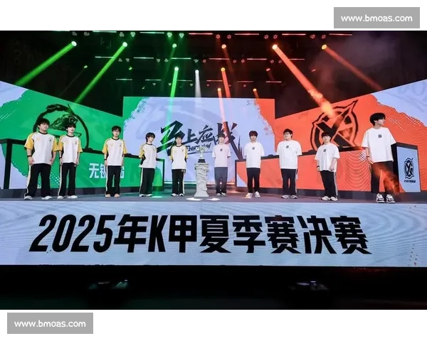 F1电竞总决赛落幕，冠军的荣耀，属于那位最强王者！