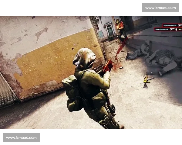 CSGO经典翻盘镜头再现,花絮视频揭秘幕后英雄! CSGO经典翻盘镜头再现,花絮视频揭秘幕后英雄!