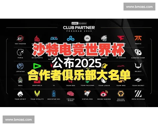 EWC世界电竞杯选手名单：实力派与偶像派的终极对决！