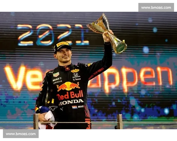 F1新赛季战火重燃，技术革新引领速度激情！