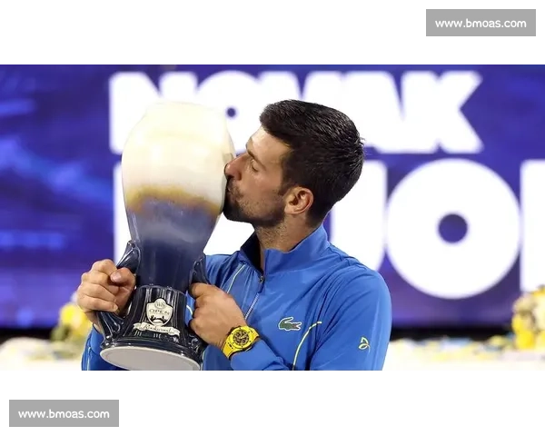 ATP世界排名新鲜出炉!德约科维奇能否守住宝座 ATP世界排名新鲜出炉!德约科维奇能否守住宝座