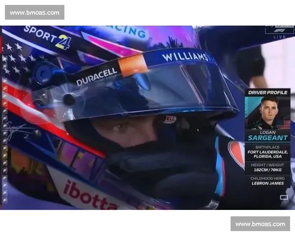 一声叹息！2023 F1年度最令人扼腕的意外事件