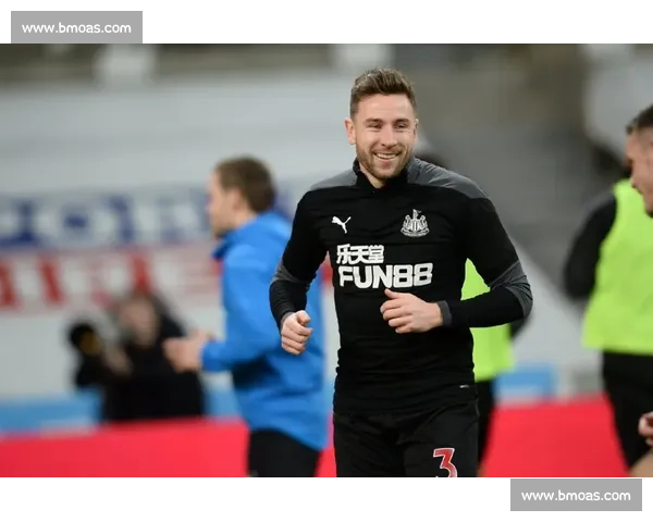 东道主荣耀！美国队能否在2026世界杯费城主场奏凯