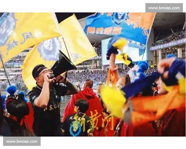 从低谷到巅峰，一战封神！苏超年度励志故事，力量源泉