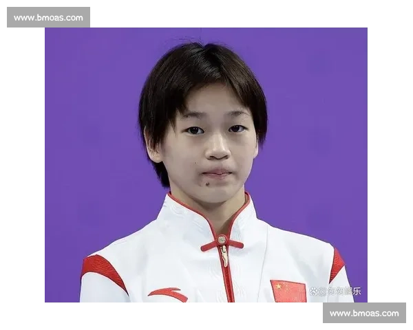 从默默无闻到万众瞩目，冠军杯的逆袭之路！