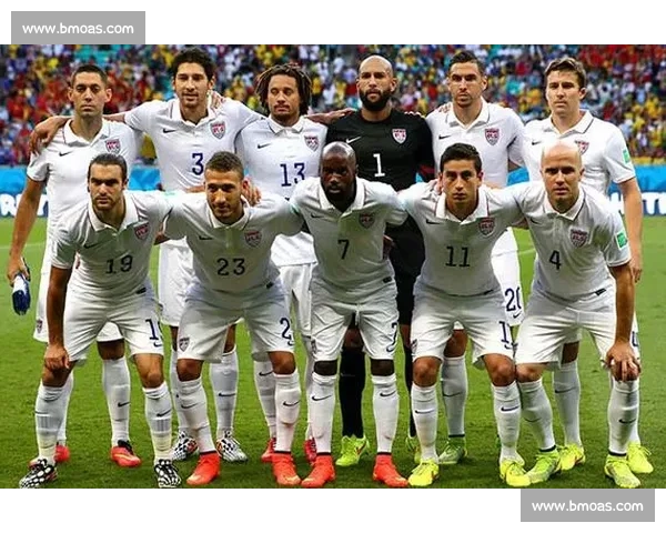 伤病阴影！2026世界杯关键球员告别，巨星之路坎坷！