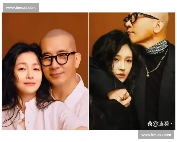 具俊晔携手大S跨国重燃旧爱谱写浪漫爱情新篇章