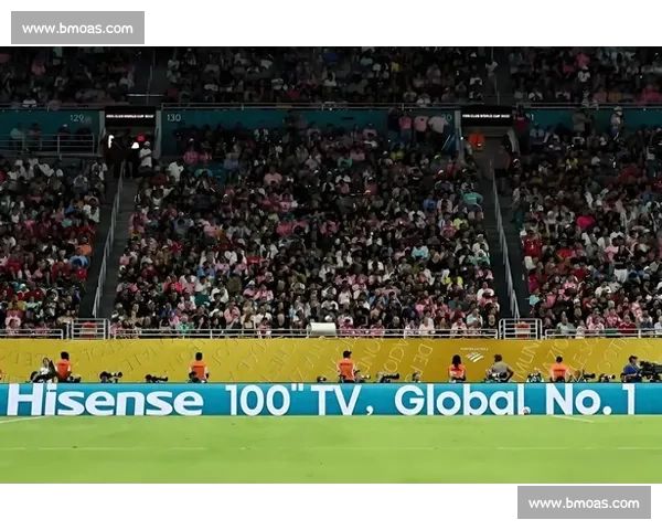 冷门迭爆还是豪门盛宴2026世界杯比分预测揭秘！