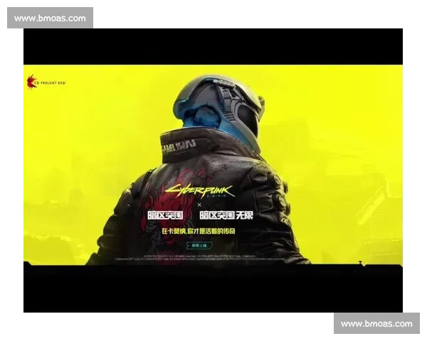 实力至上！暗区突围职业杯，用操作说话的舞台！