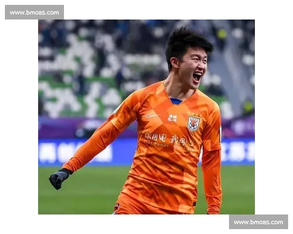 巨变！泰山队管理层大动荡，新掌舵人能否带领球队走出低谷