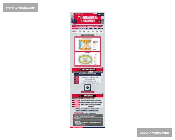 广州队重整旗鼓再出发全面解析球队新赛季复兴之路