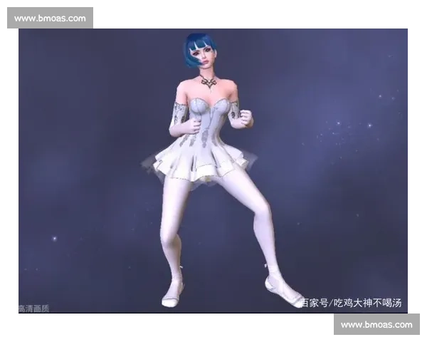 心疼!惜败的选手,你们也是最棒的!量子特攻精神永不熄! 心疼!惜败的选手,你们也是最棒的!量子特攻精神永不熄!