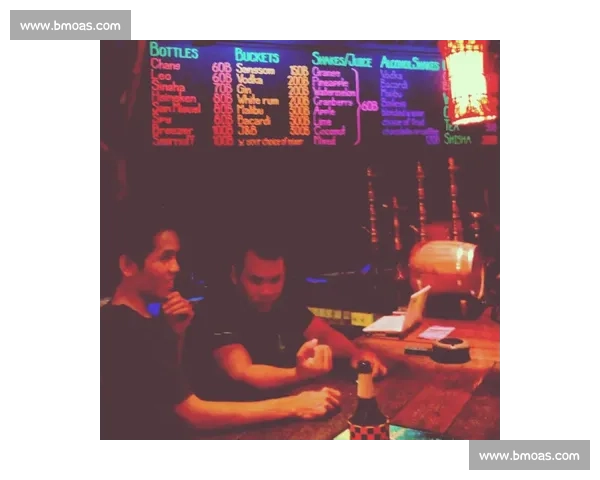 惊喜不断!2026世界杯墨西哥城,等你发现不一样的精彩! 惊喜不断!2026世界杯墨西哥城,等你发现不一样的精彩!