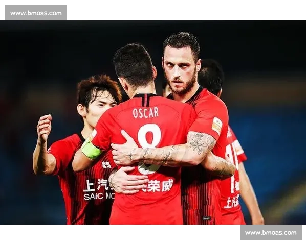 意甲联赛转会传闻！巨星互换中国资本能否左右意甲格局