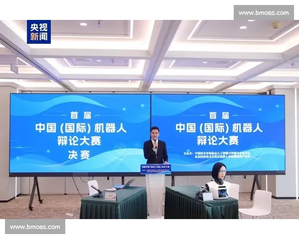 技术流还是莽夫流两种风格的较量,网友在论坛上辩论不休 技术流还是莽夫流两种风格的较量,网友在论坛上辩论不休