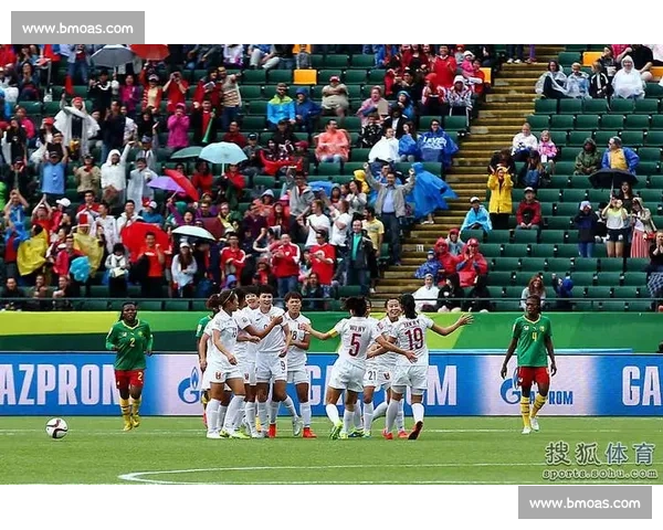 战术大师!2026世界杯积分榜,看教练组如何运筹帷幄 战术大师!2026世界杯积分榜,看教练组如何运筹帷幄