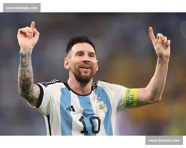 最后的冲刺,德布劳内2026世界杯的拼搏身影 最后的冲刺,德布劳内2026世界杯的拼搏身影