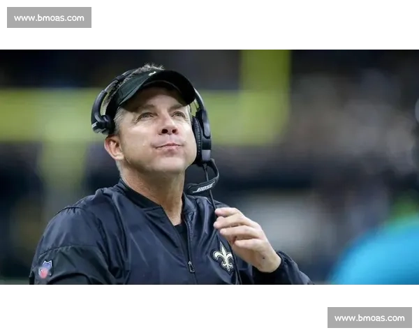 橄榄球教练的“家常话”,原来是激励人心的力量 橄榄球教练的“家常话”,原来是激励人心的力量