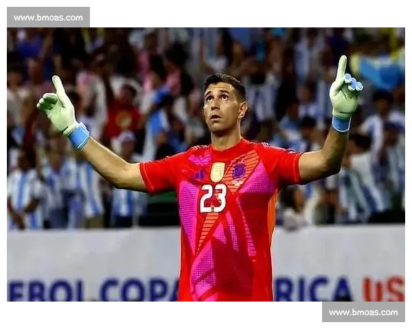 泪洒赛场!这些老将们的世界杯故事,怎能不让人动容 泪洒赛场!这些老将们的世界杯故事,怎能不让人动容