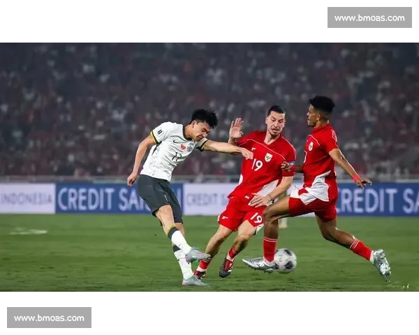 激动人心!2026世界杯旧金山赛区,见证历史性时刻! 激动人心!2026世界杯旧金山赛区,见证历史性时刻!