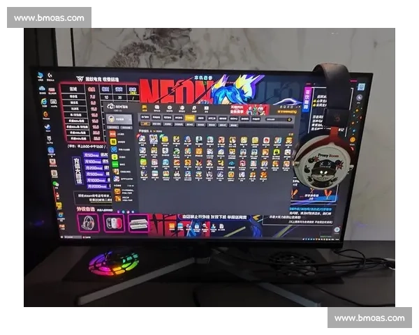 热血沸腾!电竞全球战队交流榜,点燃你的电竞激情 热血沸腾!电竞全球战队交流榜,点燃你的电竞激情