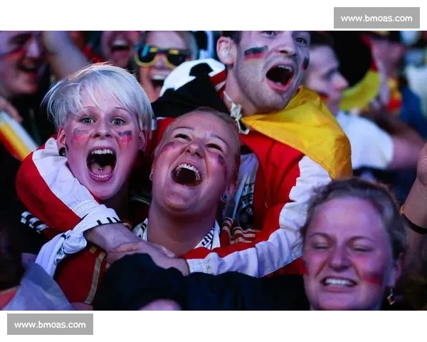 球迷狂喜!这份英超赛程,简直是为我量身定做!