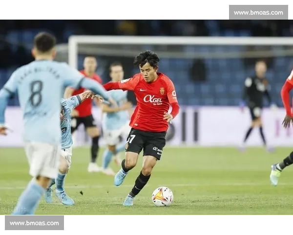 绝地反击!马赛顽强拼搏,最后时刻绝杀对手!