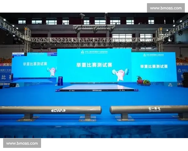 致敬传奇,闪耀瞬间!体育颁奖典礼见证荣耀时刻 致敬传奇,闪耀瞬间!体育颁奖典礼见证荣耀时刻