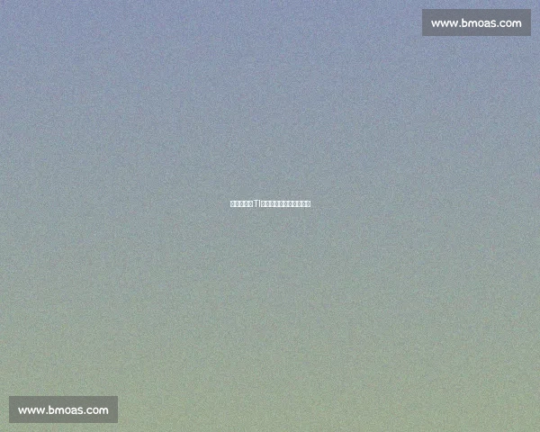 英雄辈出,TI赛场谁能成为下一个传奇 英雄辈出,TI赛场谁能成为下一个传奇