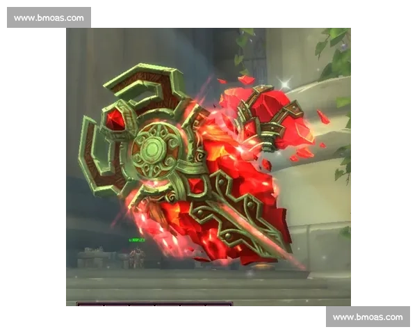 谁是隐藏的巨星电竞新赛季,潜力股大揭秘! 谁是隐藏的巨星电竞新赛季,潜力股大揭秘!