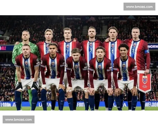 豪门噩梦!世界杯冷门球队,让夺冠之路充满未知! 豪门噩梦!世界杯冷门球队,让夺冠之路充满未知!