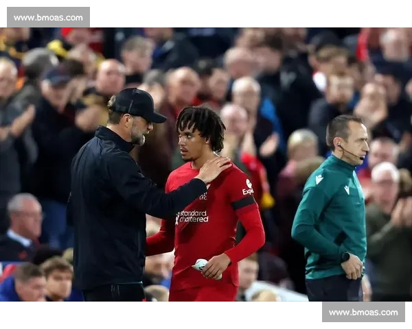 阿森纳低开高走，青年军能否改写历史