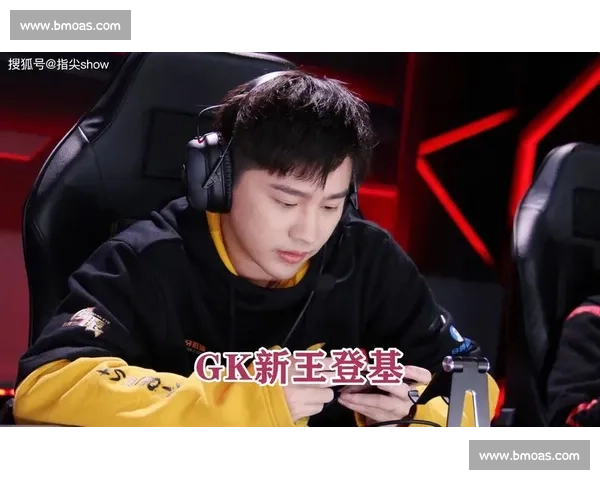 青春无悔！KPL经典传承，新王登基还是老王守擂