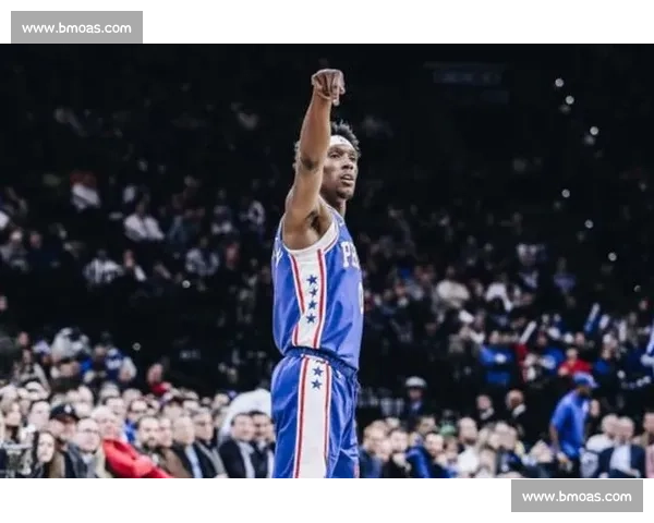 黑马传说！2026世界杯费城，谁能打破传统格局