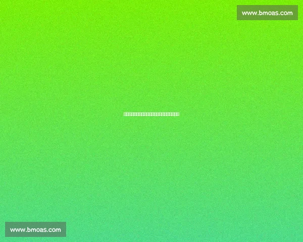 卡扎尔：失利抛脑后，剑指成都蓉城足协杯关键战