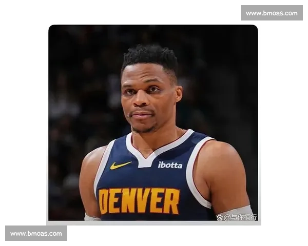 国王瞄准威少补强控卫 生涯第七站或落户萨城？