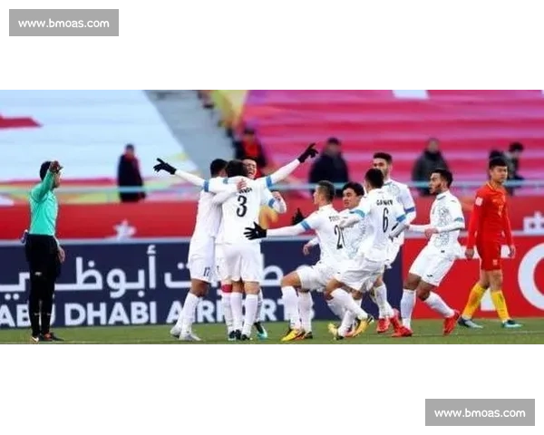 2026世界杯阵容猜想:欧洲冠军能否复制神话 2026世界杯阵容猜想:欧洲冠军能否复制神话