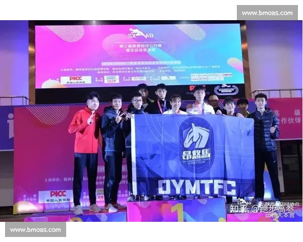 cf比赛中的那些感人瞬间,泪水与汗水交织