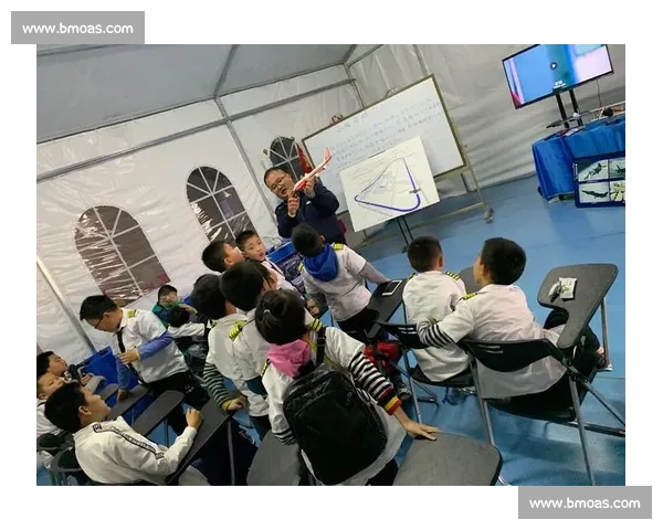 WCG的梦想与现实,这场关于电子竞技的追梦之旅,你跟上了吗