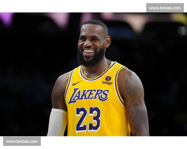 NBA联盟公告又来了,巨星互喷升级,联盟介入调查! NBA联盟公告又来了,巨星互喷升级,联盟介入调查!