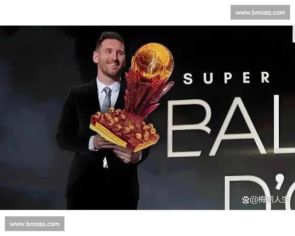 “金球奖”花落谁家2026世界杯最强射手预测 “金球奖”花落谁家2026世界杯最强射手预测