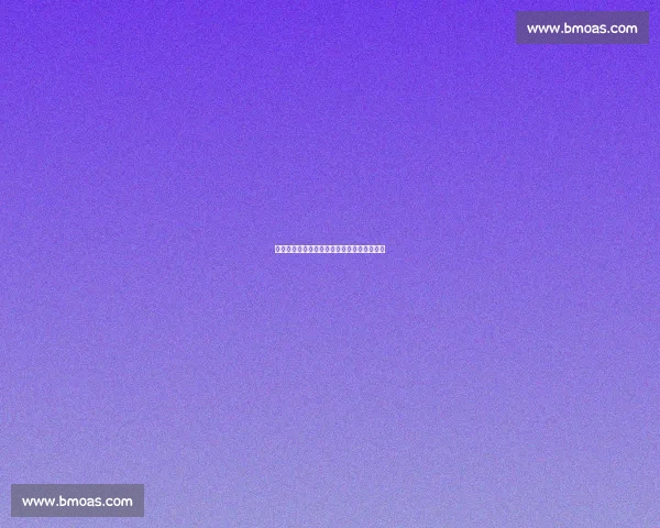 不止圈速！细扒那些决定胜负的微小数据差异