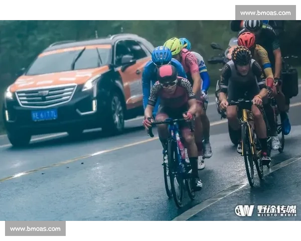 全运节奏,快来感受这场速度与力量的盛宴! 全运节奏,快来感受这场速度与力量的盛宴!