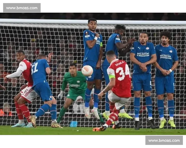 历史回眸！纽约曾有哪些与足球的不解之缘，如今重逢世界杯！